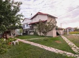 Villa Sotiria