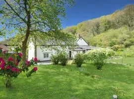 Bratton Mill Cottage