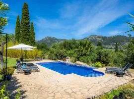 Finca Can Puput