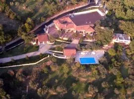 Casale Degli Ulivi Prestige