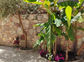 Garda Sweet Apartments, ξενοδοχείο σε Arco