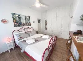 Casa Calda 1