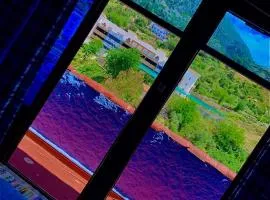 hotel dar lalla khadouj