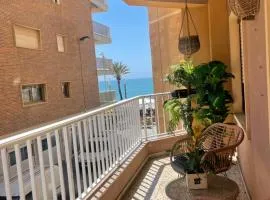 Apartamento Celeste