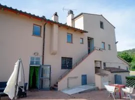 L'Antico Gabbiano B&B