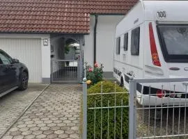 Privatzimmer