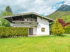 Ferienhaus Konrad