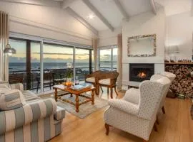 138 Marine Beachfront Guesthouse
