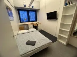 Office House Services 207