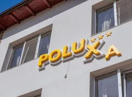 Casa Polux