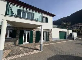 Casa Analino