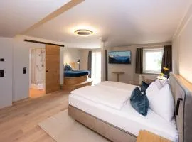 Hotel Zum Mohren