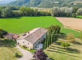Villa di John