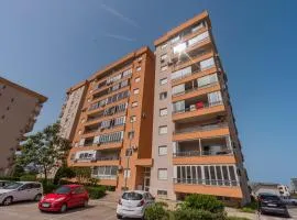AZI Penthouse