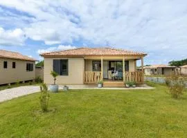 Le Chalet Ventotto - Welkeys