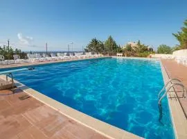 Awesome Apartment In Trabia
