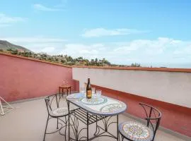 Awesome Apartment In Trabia