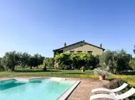Casale Farnia