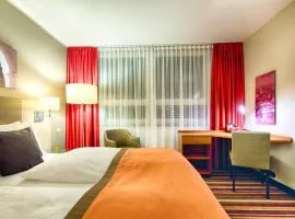 Leonardo Hotel Hamburg City Nord