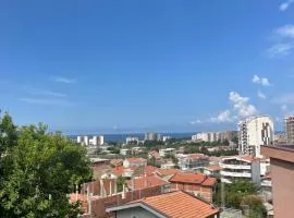 Apartments Nišavić