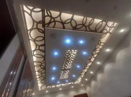 Seuiet Hs شهاب