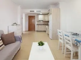 Apartamento La Cala