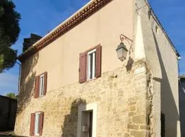 Le Gîte du Fort