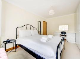 GuestReady - Big 4BR by Horsenden Hill Park – hotel w mieście Brent
