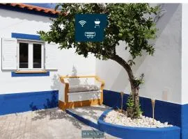 MyStay - Cantinho do Açor