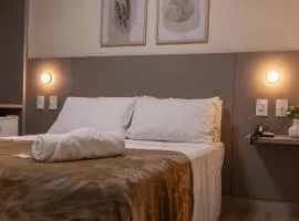 Augusta Hotel
