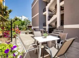 il Centro Studios