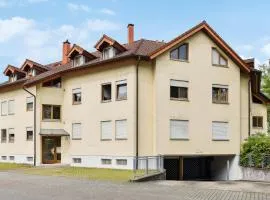 Lovely Home In Kehl With House A Panoramic View