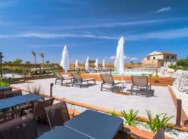 BORGO 65 - Country Relais