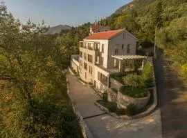 Panorama Bay Luxury Apartments