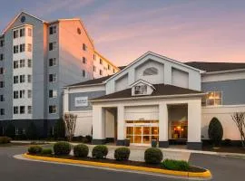 Homewood Suites by Hilton Chester