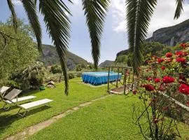 Casa Virginia - Vigna