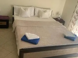 Anna-Apartment