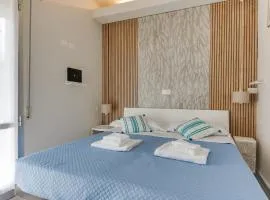 Hotel Villa Madana
