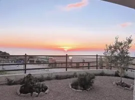 Appartamento il Delfino - Beach House