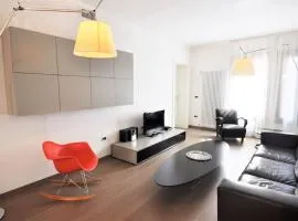 Stylish apartment 100 meters from San Marco square