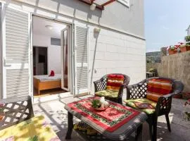 Charming Apartment in Dubrovnik | 40 m² | Parking Included