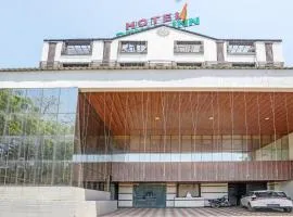 Hotel O DIWAN INN