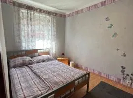 Wohlfühloase Niklasdorf