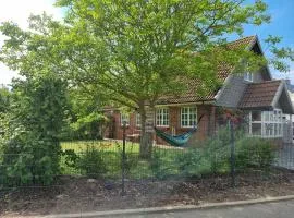 Ferienhaus Norderpiep 54