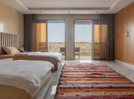 Tayyurt Surf Camp Tamraght Aourir