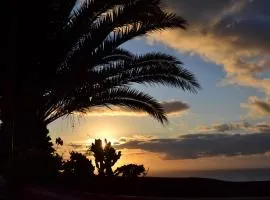 El Quinto Pino - El Estudio