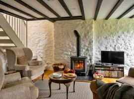 Finest Retreats - Hermon Bach