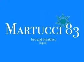 Martucci 83