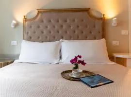 Gian Paul Hotel
