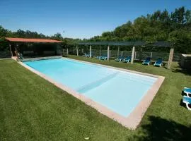 Quinta do Caminho, AL